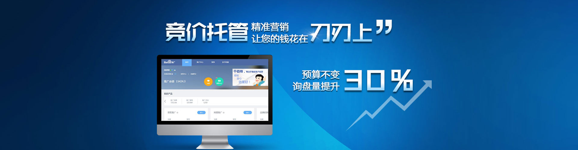 昌江sem广告
